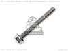 BOLT, SPECIAL FLAN 90109-MZ5-000