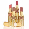 Yves Saint Laurent Rouge Volupte Shine Lipstick #8 Pink in Confidence