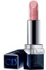 Rouge Dior Haute Couleur Lipsticks # 264 Lilas Mitzah