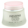 Pevonia Botanica RS2 Care Cream