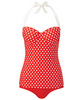 Купальник Joe Browns 50's Tankini