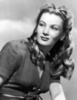 Veronica Lake