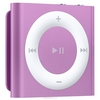 iPod Shuffle