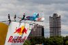Red Bull Flugtag