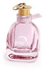 lanvin rumeur 2 rose