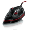 Philips GC 2965