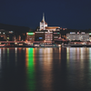 Geneva