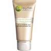 Garnier BB Cream