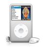 Apple iPod classic 6 MC293