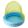 H2o Baby Parasol Надувной бассейн для малыша