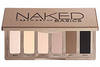 Urban Decay Naked Basics Palette