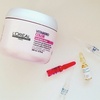 L'Oreal Professionnel Vitamino color