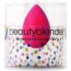 beauty blender