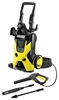 Миини мойка Karcher K 5