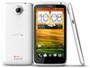 HTC One X white 32 gb