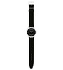 Swatch Black