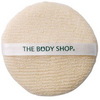 The Body Shop Sponge