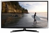 Телевизор LED Samsung 40" UE-40ES6307 Black