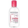 bioderma sensibio H2O