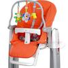 Peg perego Tatamia Kit (оранжевый)