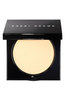 Bobbi Brown Sheer Finish Pressed Powder