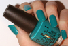 fly by opi