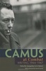 Camus at Combat: Writing 1944-1947