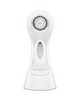 Clarisonic