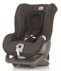 Britax First Class Plus 2013