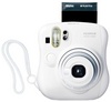 Fujifilm Instax Mini 25 (белый)