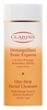 Clarins One-Step Facial Cleanser с экстрактом апельсина