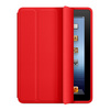 IPad smart case