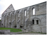 Монастырь Святой Биргитты