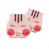 [Tony Moly] Cats Wink Clear Pact