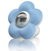 Цифровой термометр для воды и воздуха Philips Avent
