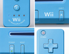 wii