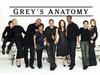 Grey's anatomy на DVD