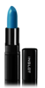 INGLOT Помада Pacific Blue