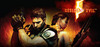 Resident Evil 5 (steam)