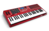 Akai MAX49