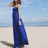 Beach Dress