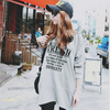 This Hoodie