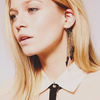 Punk Earhook