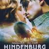 Hindenburg