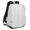 Рюкзак Veloce V Backpack White