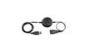 USB Adapter Jabra LINK 280