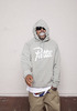 hoodie patta