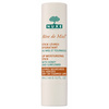 Nuxe Reve de Miel lip moisturizing stick