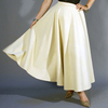 Circle skirt