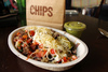 Chipotle